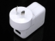 images/v/201303/13643702163_Charger (1).jpg